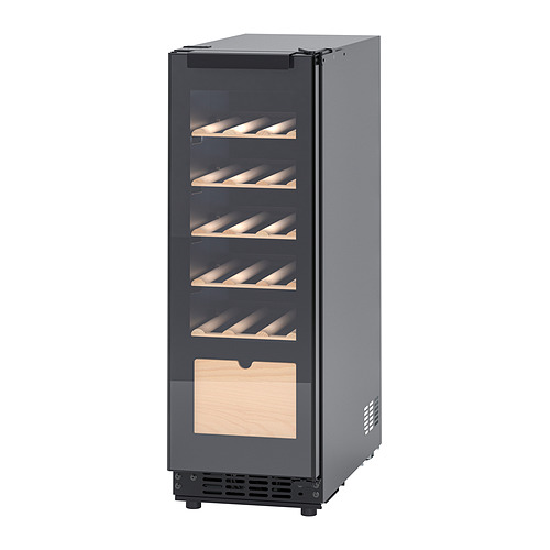 SPELNÄS, wine cooler