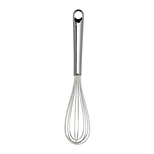 FINMAT balloon whisk