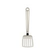 FINMAT spatula