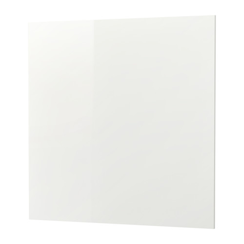 SIBBARP настенная панель под заказ