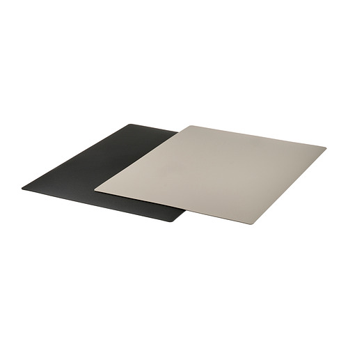 FINFÖRDELA salokāms virtuves dēlītis