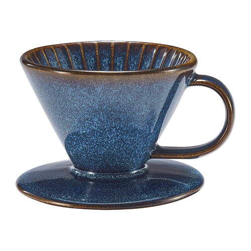 GLADELIG фильтр для кофе