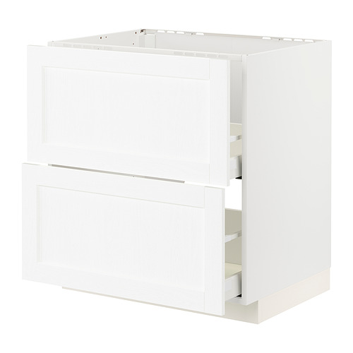 METOD/MAXIMERA gr. spin. plaut., 2 fas., 2 stč.