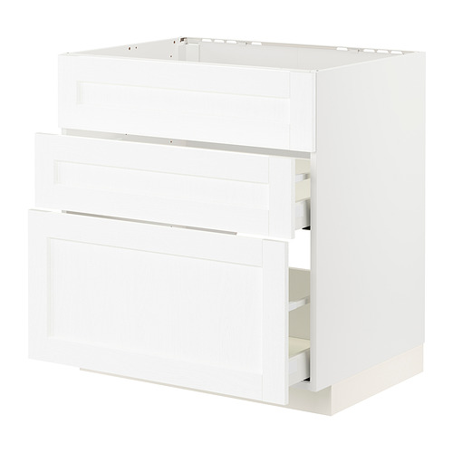 METOD/MAXIMERA gr. spin. plaut., 3 fas., 2 stč.