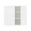 White-white