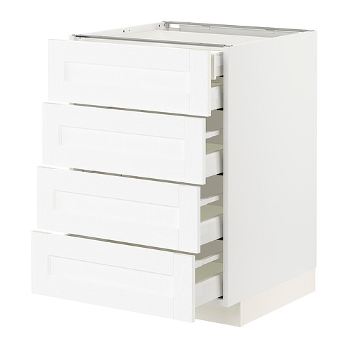 METOD/MAXIMERA gr. sp./4 fs./2 ž., 3 v. stč.