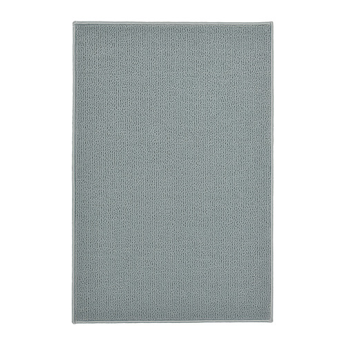 FINTSEN коврик для ванной