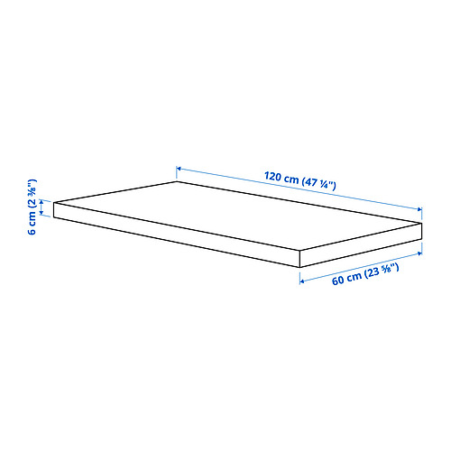 PELLEPLUTT putu mater. matracis bērnu gultiņai