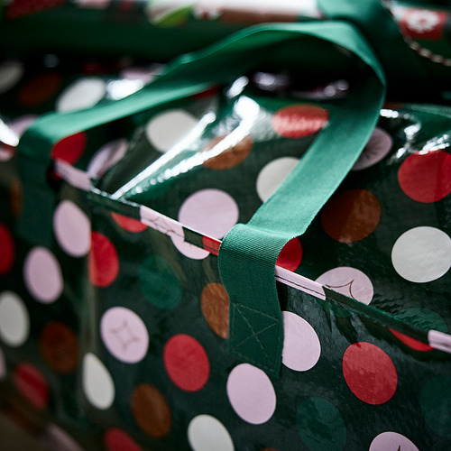 VINTERFINT, сумка для хранения