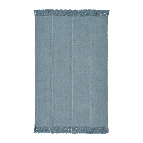 SORTSÖ lygaus audimo kilimas