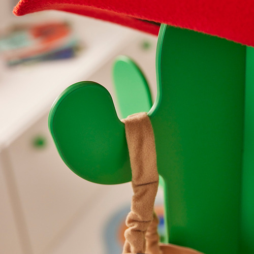 GREJSIMOJS, clothes stand