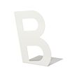 BUSBASSE