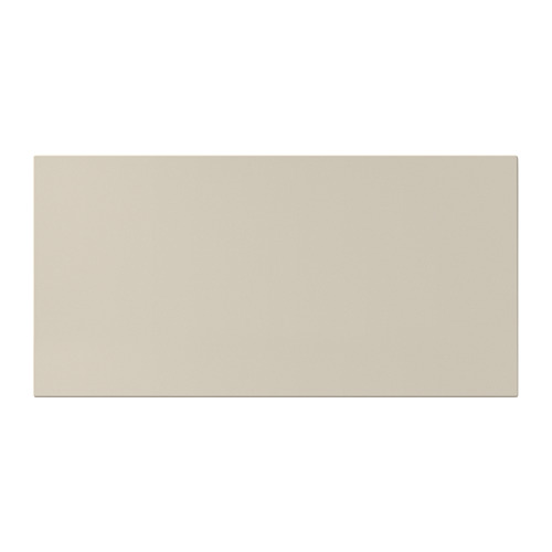 HAVSTORP фронтальная панель ящика