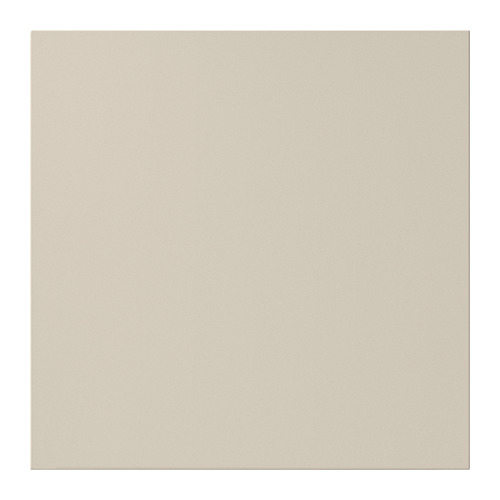 HAVSTORP sahtli esipaneel