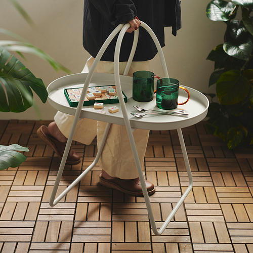 MÅBÄRSSKÄR, diivanilaud