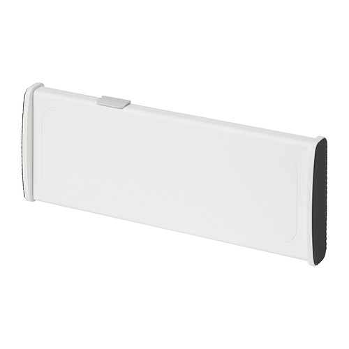 TRYCKSPRUTA drawer divider