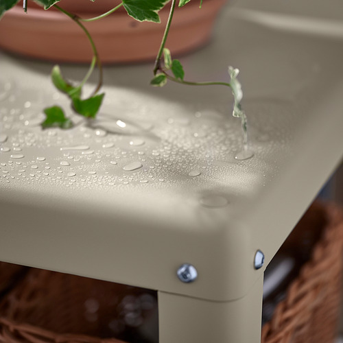 KOLBJÖRN, shelving unit