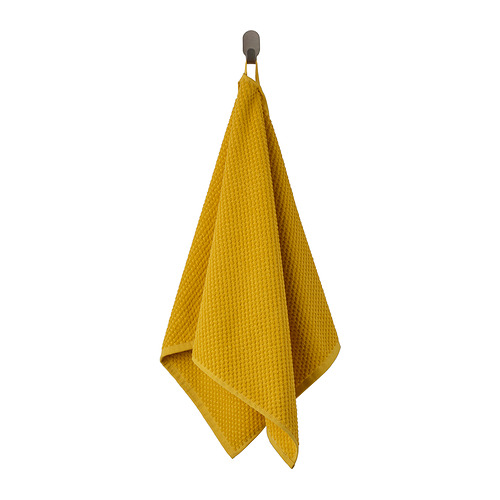 GULVIAL roku dvielis