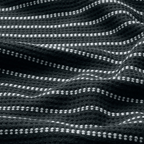 BROKGINST, rankų rankšluostis