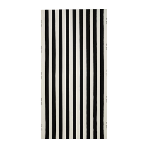 VARGTÖREL riidetükk