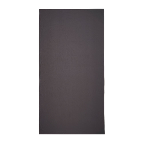 DITTE pre-cut fabric