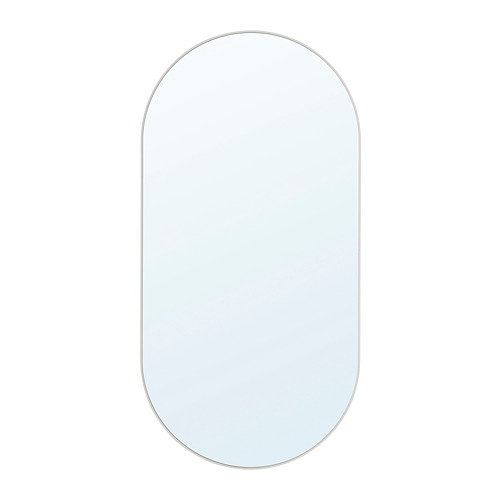 LINDBYN зеркало