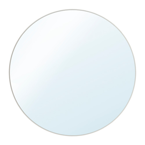 LINDBYN зеркало