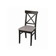 INGOLF chair