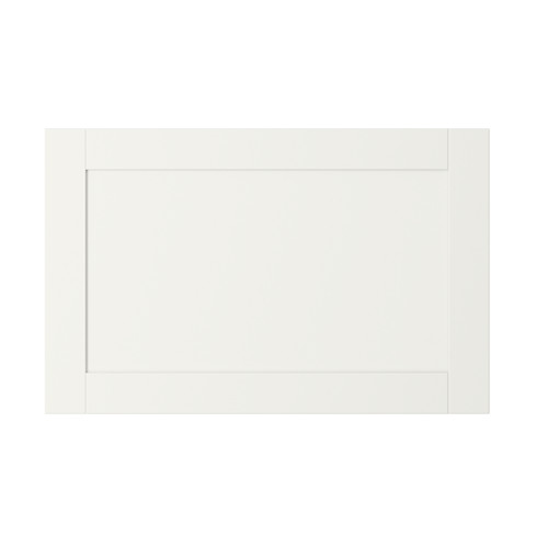 HANVIKEN door/drawer front