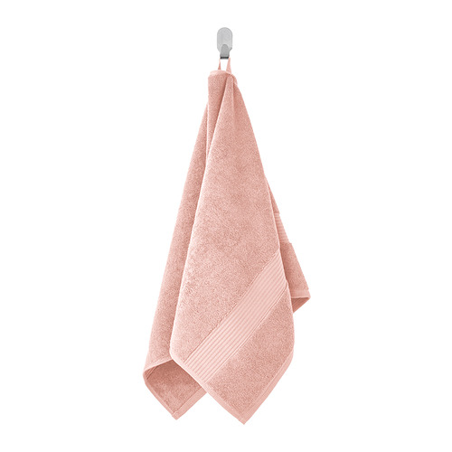 FREDRIKSJÖN полотенце