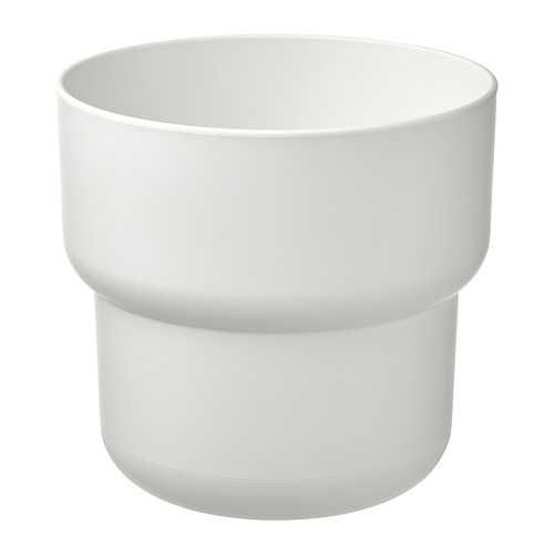 FÖRENLIG кашпо