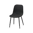 GALLERUD chair