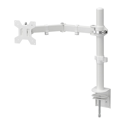 STUBBERGET кронштейн для монитора