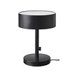 NYMÅNE table lamp