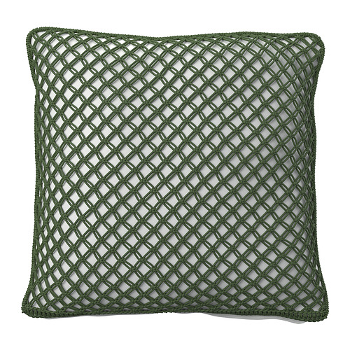 TOFTÖ cushion cover