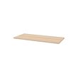 LAGKAPTEN table top