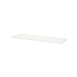 LAGKAPTEN table top