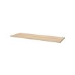 LAGKAPTEN table top