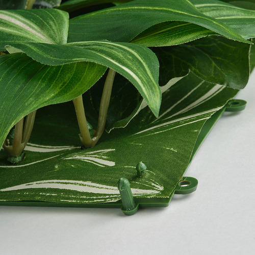 FEJKA, растение искусственное