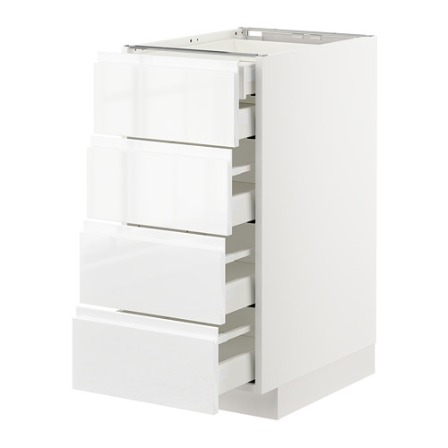 METOD/MAXIMERA нплн шк 4фрнт/2нзк/3срд ящ