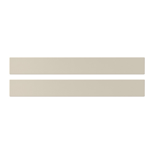 HAVSTORP sahtli esipaneel