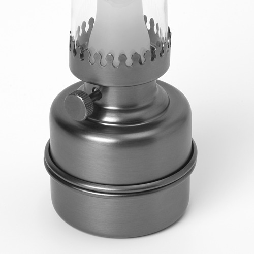 STRÅLA, LED decorative table lamp