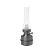STRÅLA LED decorative table lamp