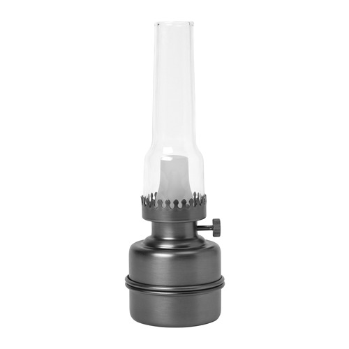 STRÅLA, LED decorative table lamp
