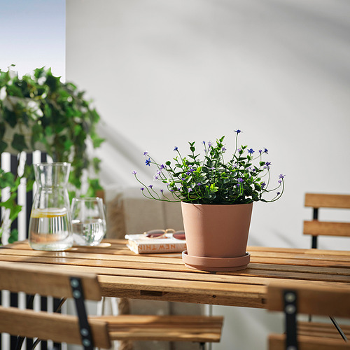 FEJKA, artificial potted plant