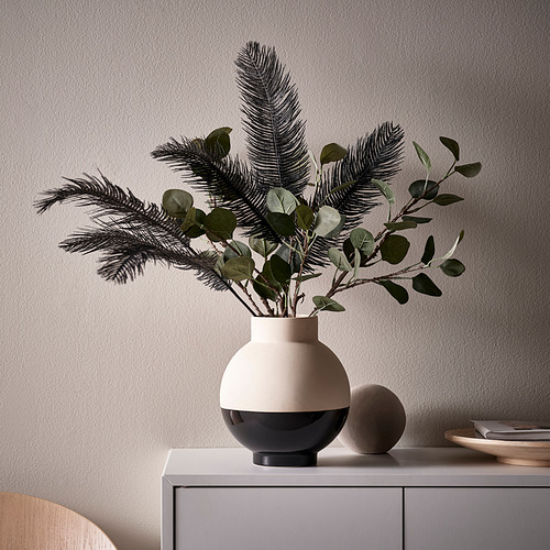 SMYCKA, dirbtinė šakelė