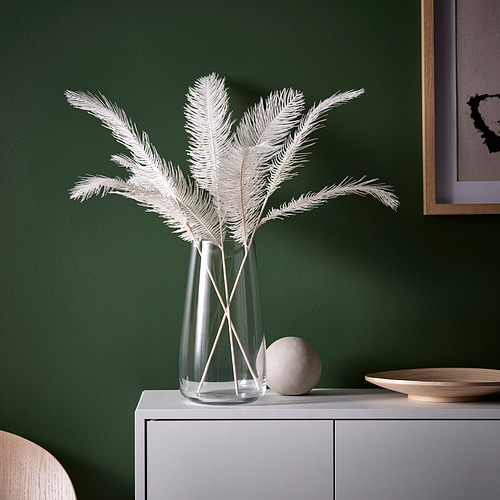 SMYCKA, dirbtinė šakelė