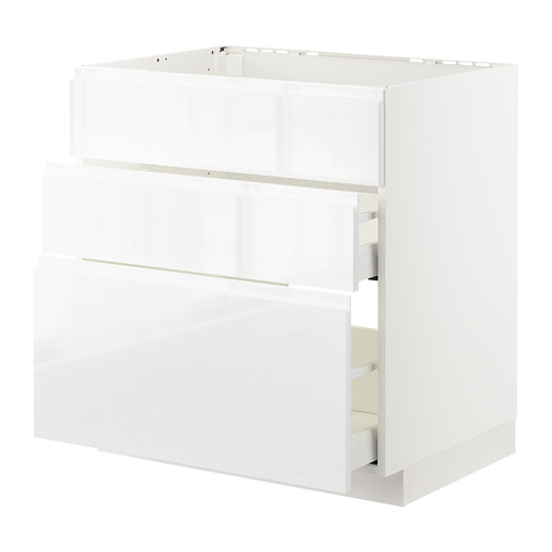 METOD/MAXIMERA pas. spint. plaut.+3 priek./2 stal.
