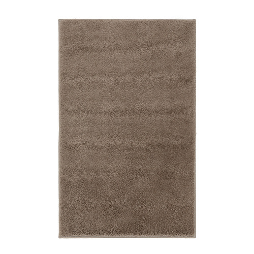 BACKMÅRA коврик для ванной