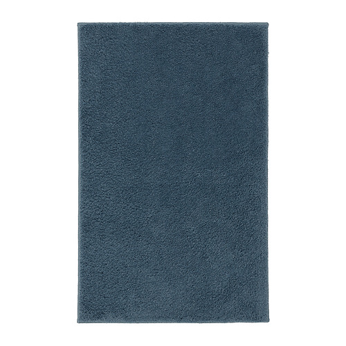 BACKMÅRA коврик для ванной